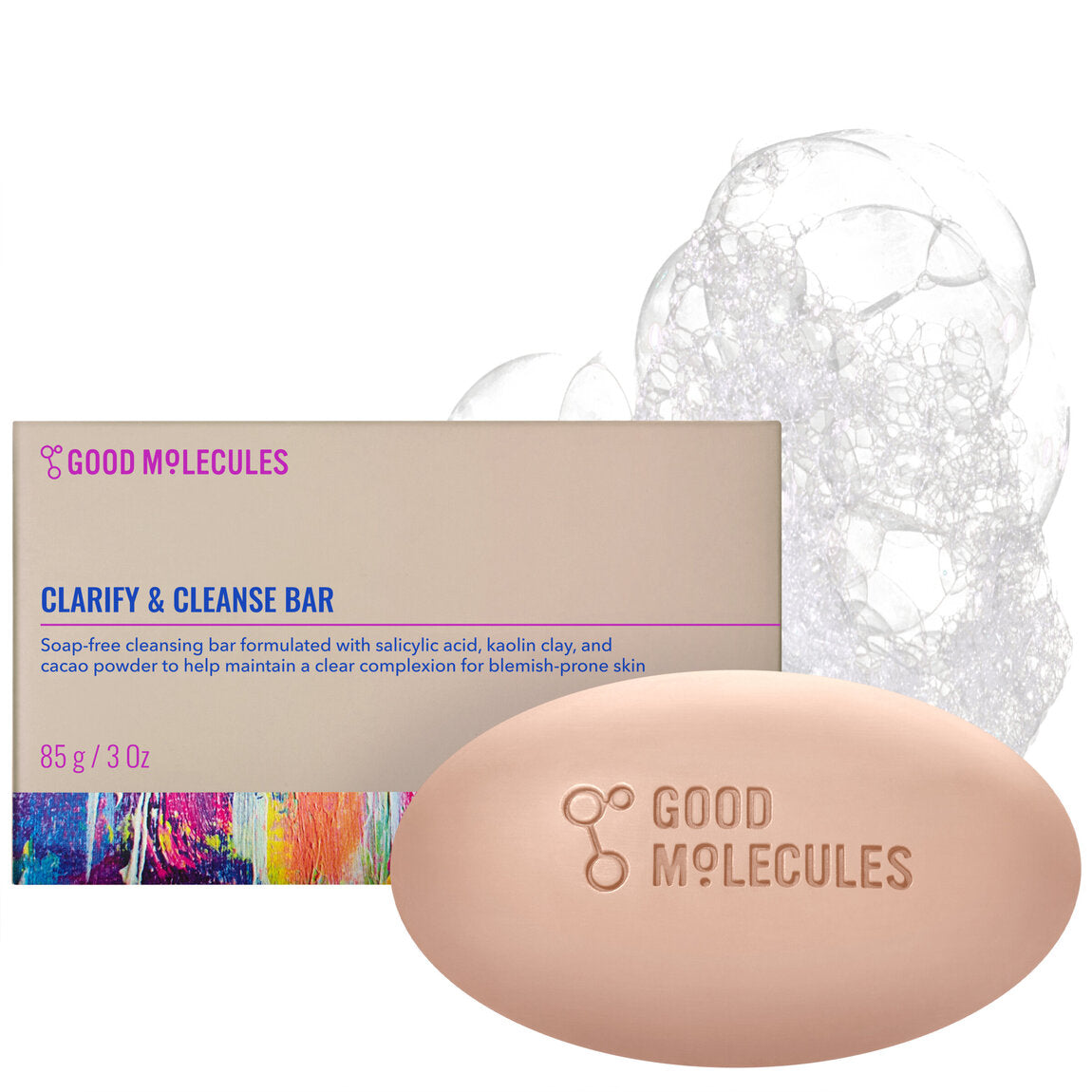 clarify-and-cleanse-bar-e4 zb_p.jpg