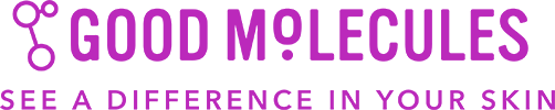 Good Molecules